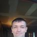 Profile Picture of Brent Gerard (@brent.gerard.796) on Facebook