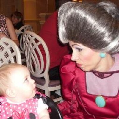 Profile Picture of Terri pearson (@pearson_terri) on Twitter
