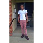 Profile Picture of Jamal Graham (@jamalwang56) on Instagram