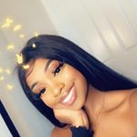 Profile Picture of Jewel Brown💖 (@jewel_brown9870) on Instagram