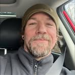 Profile Picture of Dane Garbrick (@larry.wiem) on Facebook