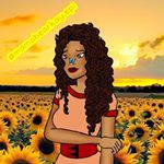 Profile Picture of Kayla Renee Harp (@mamabearkay.epi) on Instagram