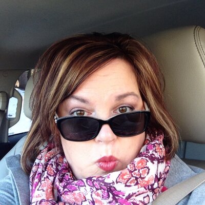 Profile Picture of Jan Davis (@jan1985paxton) on Twitter