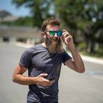 Profile Picture of Timothy Stabler (@timothystabler) on Instagram