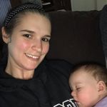 Profile Picture of Casey Hamel (@casey.hamel.13) on Instagram