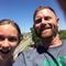 Profile Picture of Jason Milburn (@jason.milburn.944) on Facebook