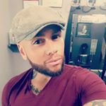 Profile Picture of JamesAnaya-lane.smp (@james_anayalane) on Instagram