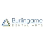 Profile Picture of Dr. Benjamin De Graff, Dr. Amanda Tinkle and Dr. Ryan Voge (@burlingame_dental_arts) on Instagram