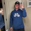 Profile Picture of Seth (@@sethlarson_) on Tiktok