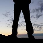 Profile Picture of Alvaro Zavala (@alvaro_zr) on Instagram