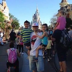 Profile Picture of Antonio Izzyaboi Talley (@antonio.alley) on Myspace