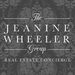 Profile Picture of The Jeanine Wheeler Group (@jwheelergroup) on Pinterest