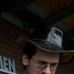 Profile Picture of Richard Kepley (@richard.kepley.3) on Facebook