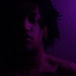 Profile Picture of Joshua Johnson (@joshua_cole.jj) on Instagram