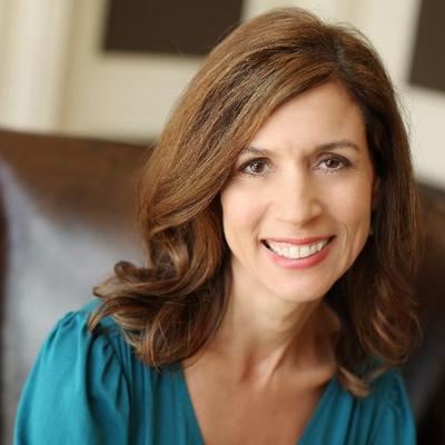 Sandy Ponder - Twitter Profile Picture of Sandy Ponder (@pondermind) on Twitter