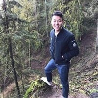 Profile Picture of Joseph Lai (@joseph-lai-38) on Quora