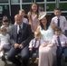Profile Picture of Craig Forsyth (@craig.forsyth.79274) on Facebook