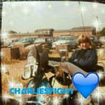 Profile Picture of Deborah Margret Scarpato (@scarpatodeborah) on Instagram