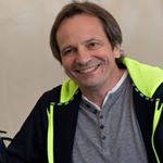 Profile Picture of Martin Härpfer (@martinhaerpfer) on Instagram