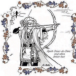 Profile Picture of jacky levesque (@thoorum) on Flickr