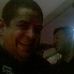 Profile Picture of Herman Stuber (@herman.stuber) on Facebook