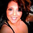 Profile Picture of Lisa Dawes (@lisad423) on Instagram