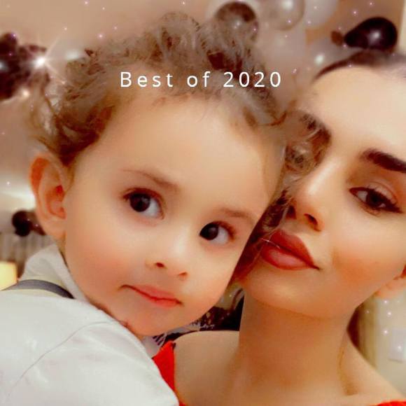 Profile Picture of Shams Alramahy (@shamsmajeed10) on Poshmark