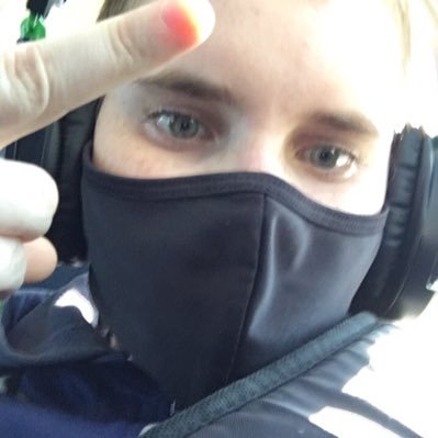 Profile Picture of Jesse Bower (@JesseBo45283492) on Twitter