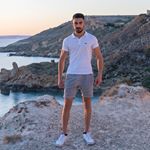 Profile Picture of Albert Abela (@albertabela19) on Instagram