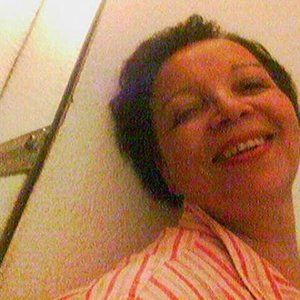 Profile Picture of Edna Santos (@ednasantos54) on Myspace