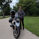 Profile Picture of Craig Lange (@craigosaurusflex) on Instagram