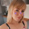 Profile Picture of Leanne Maddison (@leannemaddison5) on Tiktok