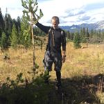 Profile Picture of Andrew Hilleren (@andyhilleren) on Instagram