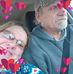 Profile Picture of Ralph Mcconnell (@ralph.mcconnell.5205) on Facebook