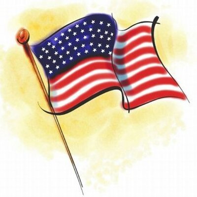 Profile Picture of H. Robert (@Bily42) on Twitter