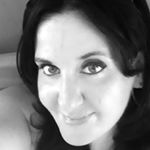 Profile Picture of Lindsey Schuster (@lindseyschuster2015) on Instagram