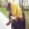 Profile Picture of Jessica Wilkin (@jwilkin) on Flickr