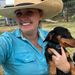 Profile Picture of Brianna Cranfield (@briannacranfiel) on Pinterest