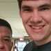 Profile Picture of Joey Olmos (@joey.olmos.73) on Facebook