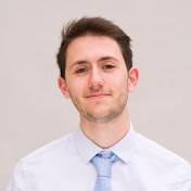 Profile Picture of Paul CELESTIN (@paulceles) on Youtube