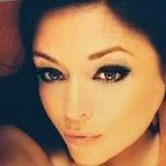 Profile Picture of Kelli McCue (@kiki_sept23) on Instagram