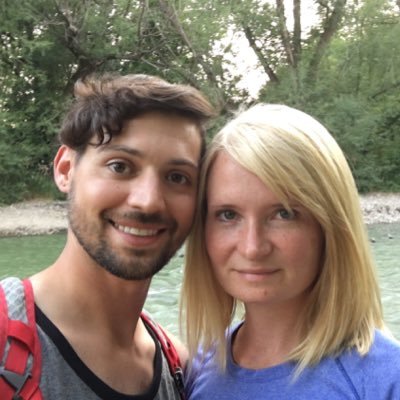 Profile Picture of Eric Hermansen (@BigEric801) on Twitter