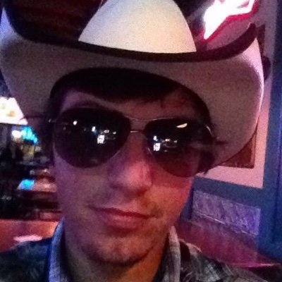 Profile Picture of Brent Hoff (@hoff24) on Twitter