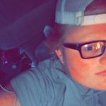 Profile Picture of Jacob Mcintyre (@its_ya_boy_jacob_1999) on Instagram