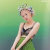 Profile Picture of ❤كلنا مع ليسا و جيسو ❤ (@@blackbink_rose_blink) on Tiktok