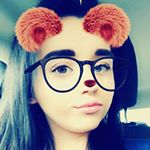 Profile Picture of Jade Cain (@j.a.d.e.c.a.i.n) on Instagram