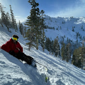 Profile Picture of McAlister Shea (@mcalistershea3444) on Youtube