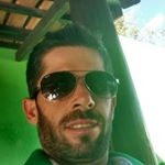 Profile Picture of Reinaldo Garcia (@reinaldogarcia86) on Instagram