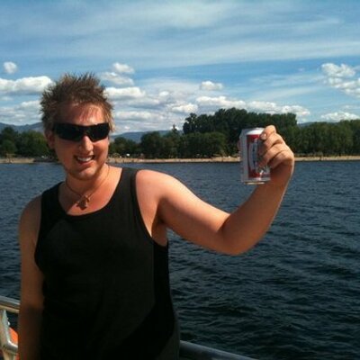Profile Picture of Kyle Emmons (@bmxryda89) on Twitter