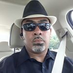 Profile Picture of Andre Mclean (@bad396nova) on Instagram